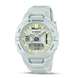 Casio G-SHOCK GBA-950-7A (GBA-950-7ADR) – photo 1