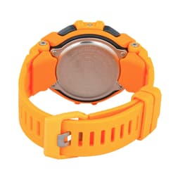 Casio G-SHOCK GBD-300-9 (GBD-300-9DR) – photo 3