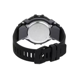 Casio G-SHOCK GBD-300-1 (GBD-300-1DR) – photo 3