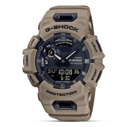 Casio G-SHOCK GBA-900UU-5A (GBA-900UU-5ADR) – photo 1