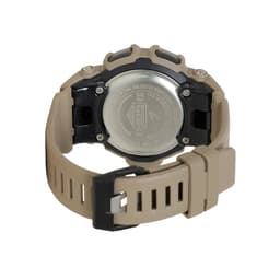 Casio G-SHOCK GBA-900UU-5A (GBA-900UU-5ADR) – photo 3