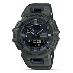 Casio G-SHOCK GBA-900UU-3A (GBA-900UU-3ADR) – photo 1
