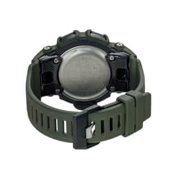 Casio G-SHOCK GBA-900UU-3A (GBA-900UU-3ADR) – photo 3