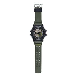 Casio G-SHOCK GG-1000-1A3 (GG-1000-1A3DR) – photo 3