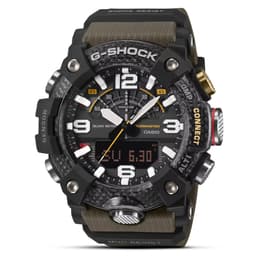 Casio G-SHOCK GG-B100X-1A3 (GG-B100X-1A3DR) – photo 1