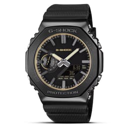 Casio G-SHOCK GM-2100LXB-1A9 (GM-2100LXB-1A9DR) – photo 1