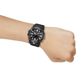 Casio G-SHOCK GG-B100XMB-1A (GG-B100XMB-1ADR) – photo 2