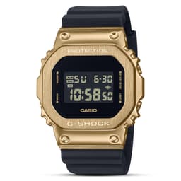 Casio G-SHOCK GM-5600UG-9 (GM-5600UG-9DR) – photo 1