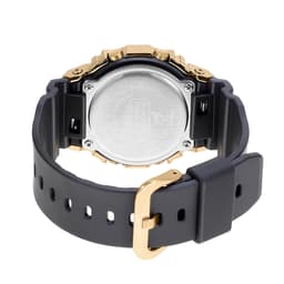Casio G-SHOCK GM-5600UG-9 (GM-5600UG-9DR) – photo 3