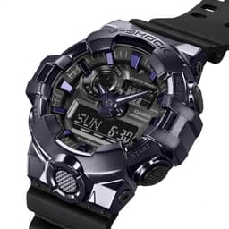 Casio G-SHOCK GM-700P-6A (GM-700P-6ADR) – photo 3