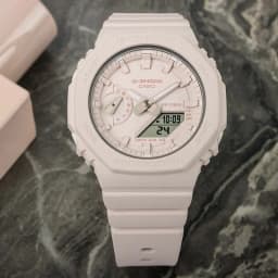 Casio G-SHOCK GMA-S2100BA-4A (GMA-S2100BA-4AER) – photo 2