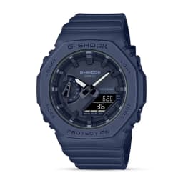 Casio G-SHOCK GMA-S2100BA-2A1 – photo 1