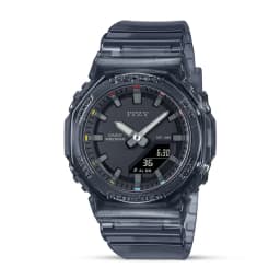 Casio G-SHOCK GMA-P2100ZY-1A (GMA-P2100ZY-1ADR) – photo 1