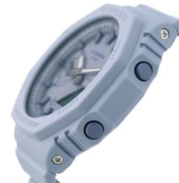 Casio G-SHOCK GMA-S2100BA-2A2 – photo 2
