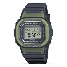 Casio G-SHOCK GMD-S5610RS-8 (GMD-S5610RS-8DR) – photo 1
