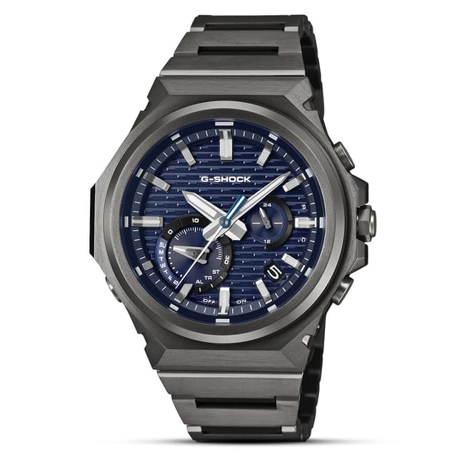 Casio G-SHOCK GST-B1000BD-2A