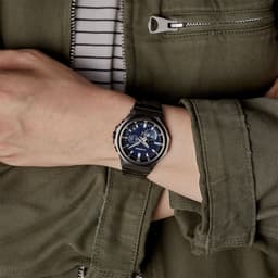 Casio G-SHOCK GST-B1000BD-2A (GST-B1000BD-2ADR) – photo 2