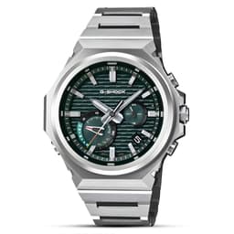 Casio G-SHOCK GST-B1000D-3A (GST-B1000D-3ADR) – photo 1