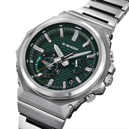 Casio G-SHOCK GST-B1000D-3A (GST-B1000D-3ADR) – photo 3