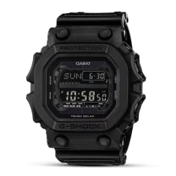 Casio G-SHOCK GX-56UBB-1 (GX-56UBB-1DR) – photo 1