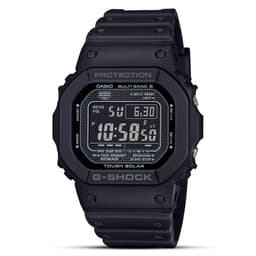 Casio G-SHOCK GW-5000HS-1 (GW-5000HS-1DR) – photo 1