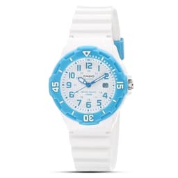 Casio LRW-200H-2BV (LRW-200H-2BVDF) – photo 1