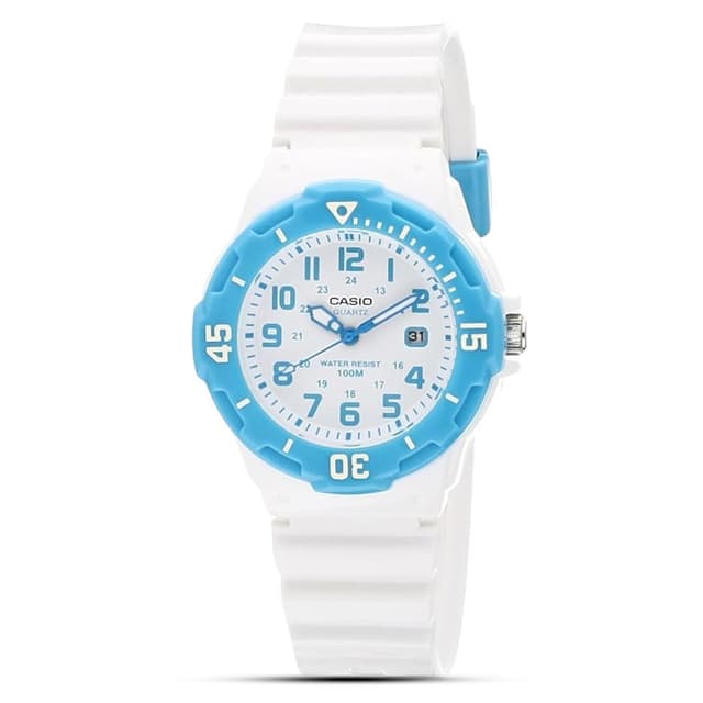 Casio LRW-200H-2BV