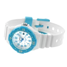Casio LRW-200H-2BV (LRW-200H-2BVDF) – photo 3