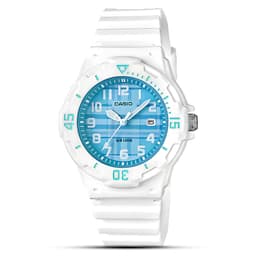Casio LRW-200H-2CV (LRW-200H-2CVDF) – photo 1