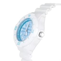 Casio LRW-200H-2CV (LRW-200H-2CVDF) – photo 3