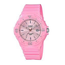 Casio LRW-200H-4E4V (LRW-200H-4E4VDF) – photo 1
