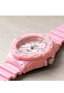 Casio LRW-200H-4E4V (LRW-200H-4E4VDF) – photo 2