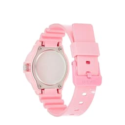 Casio LRW-200H-4E4V (LRW-200H-4E4VDF) – photo 3