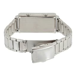 Casio LTP-E151D-2B (LTP-E151D-2BDF) – photo 2