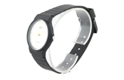 Casio MQ-76-7A1L (MQ-76-7A1LDF) – photo 2