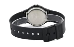 Casio MQ-76-7A1L (MQ-76-7A1LDF) – photo 3