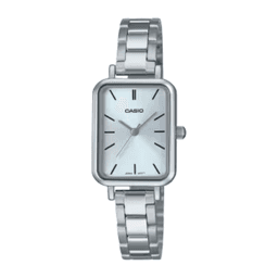Casio LTP-V009D – photo 1