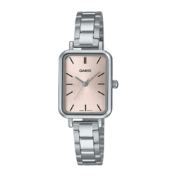 Casio LTP-V009D – photo 3