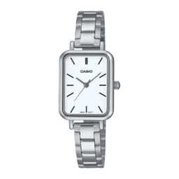 Casio LTP-V009D – photo 2