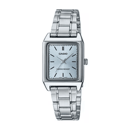 Casio LTP-V007D – photo 3