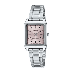 Casio LTP-V007D – photo 1