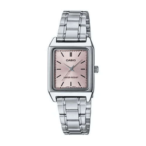 Casio LTP-V007D