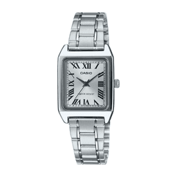 Casio LTP-V007D – photo 2