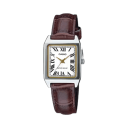 Casio LTP-V007L – photo 1
