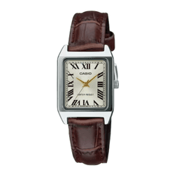 Casio LTP-V007L – photo 3