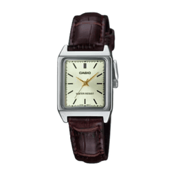 Casio LTP-V007L – photo 2
