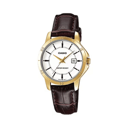 Casio LTP-V004G – photo 2