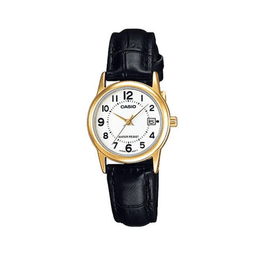 Casio LTP-V002GL – photo 1