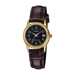 Casio LTP-V002GL – photo 2