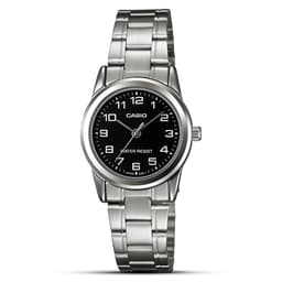 Casio LTP-V001D-1B (LTP-V001D-1BUDF) – photo 1